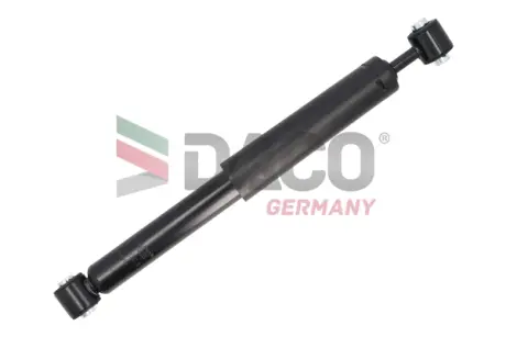 Автозапчасть DACO 560608