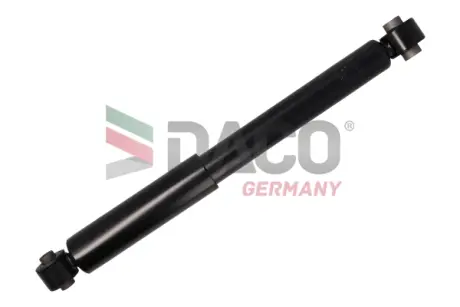 Автозапчасть DACO 561996