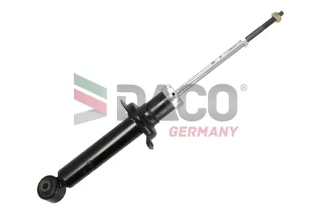 Автозапчасть DACO 562210