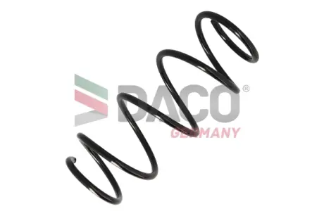 Автозапчасть DACO 803070