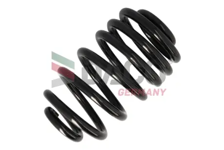 Автозапчасть DACO 812711