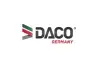 Фільтр масляний DACO DFO0215 (фото 1)