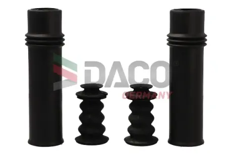 Захисний комплект амортизатора DACO PK0607