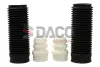 Захисний комплект амортизатора DACO PK1008 (фото 1)