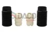 Автозапчасть DACO PK3700 (фото 1)