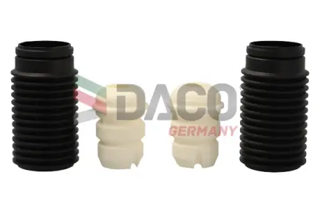 Автозапчасть DACO PK3700
