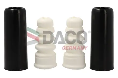 Захисний комплект амортизатора DACO PK4726