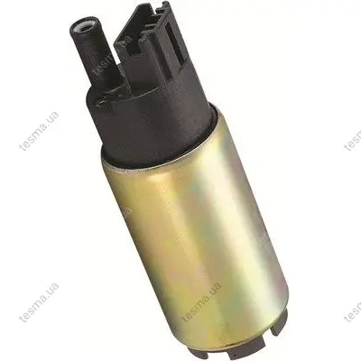 Fuel pump. Насос топливный DAEWHA DE4211 (фото 1)