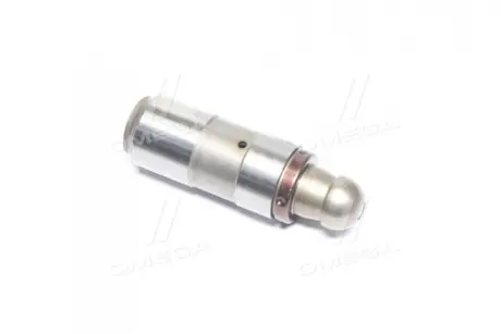 Гідрокомпенсатор клапана sohc DAEWOO/CHEVROLET/DOOSAN 05233315