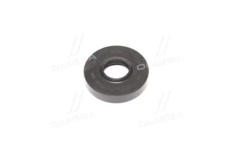 Сальник кермової рейки Daewoo Lanos DAEWOO/CHEVROLET/DOOSAN 07819410