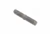 Болт рульової тяги (вир-во GM) DAEWOO/CHEVROLET/DOOSAN 07846696 (фото 1)