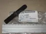 Болт рульової тяги (вир-во GM) DAEWOO/CHEVROLET/DOOSAN 07846696 (фото 2)