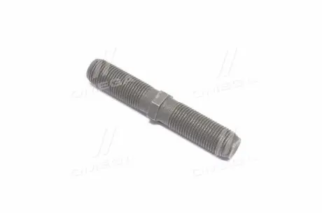 Болт рульової тяги (вир-во GM) DAEWOO/CHEVROLET/DOOSAN 07846696