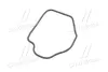 Ущільнювач (вир-во GM) DAEWOO/CHEVROLET/DOOSAN 09157001 (фото 2)