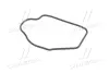Ущільнювач (вир-во GM) DAEWOO/CHEVROLET/DOOSAN 09157001 (фото 3)