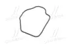 Ущільнювач (вир-во GM) DAEWOO/CHEVROLET/DOOSAN 09157001 (фото 4)