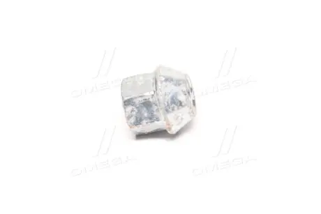 Гайка колісна 25x25 t300 (вир-во GM) DAEWOO/CHEVROLET/DOOSAN 09594681