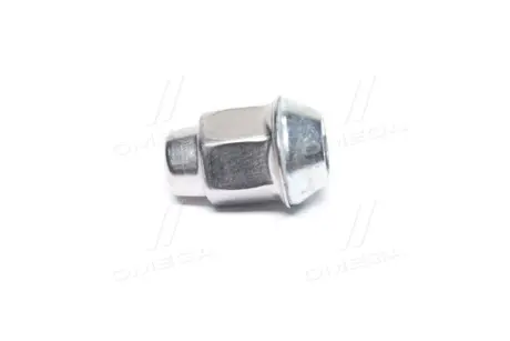 Гайка колеса cruze (вир-во GM) DAEWOO/CHEVROLET/DOOSAN 09594682