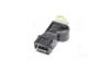 Датчик положення розподільчого валу (вир-во DAEWOO) DAEWOO/CHEVROLET/DOOSAN 10456508 (фото 2)