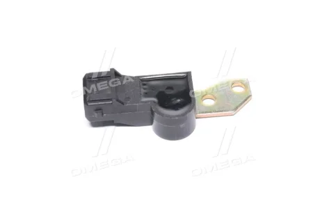 Датчик положення розподільчого валу (вир-во DAEWOO) DAEWOO/CHEVROLET/DOOSAN 10456508