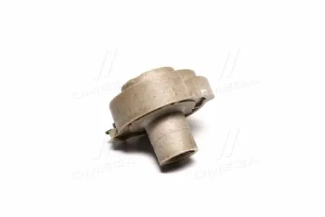 Бегунок nexa sohc 1,5 л, espero 2,0 л 10495411 (пр-во GM) DAEWOO/CHEVROLET/DOOSAN 10467546