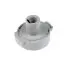 Rotor, distributor. Распределитель зажигания, бегунок DAEWOO/CHEVROLET/DOOSAN 10495411 (фото 1)