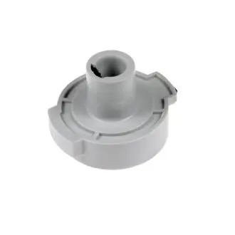Rotor, distributor. Распределитель зажигания, бегунок DAEWOO/CHEVROLET/DOOSAN 10495411