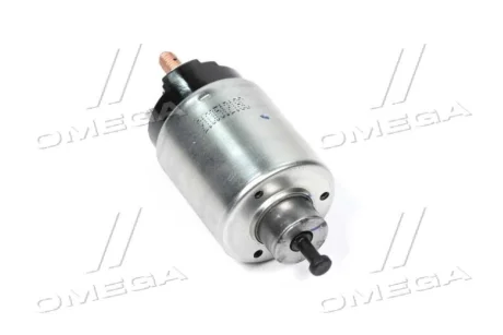 Втягуюче реле (вир-во GM) DAEWOO/CHEVROLET/DOOSAN 10520191