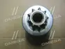 Бендікс (вир-во GM) DAEWOO/CHEVROLET/DOOSAN 10521233 (фото 1)