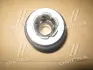 Бендікс (вир-во GM) DAEWOO/CHEVROLET/DOOSAN 10521233 (фото 2)