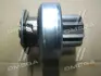 Бендікс (вир-во GM) DAEWOO/CHEVROLET/DOOSAN 10521233 (фото 3)