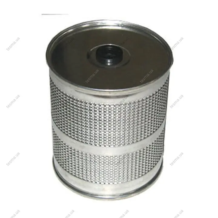 oil filter, cartridge. фильтр масляный, вставка DAEWOO/CHEVROLET/DOOSAN 1097012 - фото 1