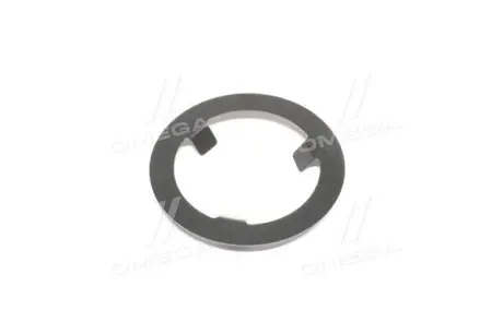 Кільце стопорне (вир-во GM) DAEWOO/CHEVROLET/DOOSAN 11547142