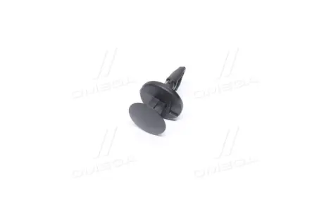 Фіксатор (вир-во GM) DAEWOO/CHEVROLET/DOOSAN 11589289