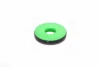 Сальник КВ передній DAEWOO/CHEVROLET MALIBU, IMPALA, CAMARO (вир-во GM) DAEWOO/CHEVROLET/DOOSAN 12626923 (фото 2)
