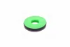 Сальник КВ передній DAEWOO/CHEVROLET MALIBU, IMPALA, CAMARO (вир-во GM) DAEWOO/CHEVROLET/DOOSAN 12626923 (фото 3)
