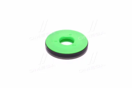 Сальник КВ передній DAEWOO/CHEVROLET MALIBU, IMPALA, CAMARO (вир-во GM) DAEWOO/CHEVROLET/DOOSAN 12626923