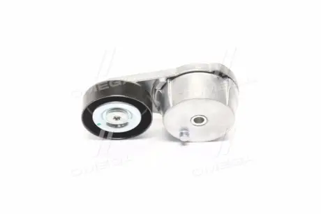 Натяжитель приводного ремня DAEWOO/CHEVROLET MALIBU, IMPALA, CAMARO (пр-во GM) DAEWOO/CHEVROLET/DOOSAN 12627119