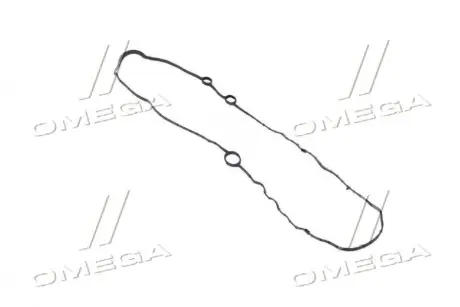 Прокладка. кришка розподільного валу (вир-во GM) DAEWOO/CHEVROLET/DOOSAN 12636177
