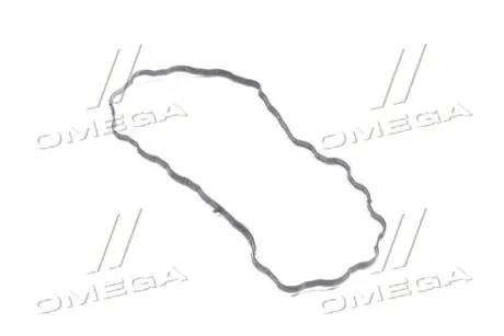Прокладка.кришкарозподілвалу(вир-воGM) DAEWOO/CHEVROLET/DOOSAN 12636384