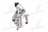Корпус масляного фільтра в зборі DAEWOO/CHEVROLET CRUZE, AVEO (вир-во GM) DAEWOO/CHEVROLET/DOOSAN 12992593 (фото 4)