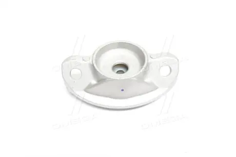 Опора верхня заднього амортизатора cruze (вир-во GM) DAEWOO/CHEVROLET/DOOSAN 13252362