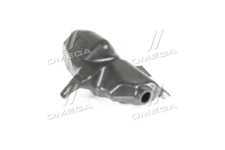 Бачок омивача вітрового скла cruze DAEWOO/CHEVROLET/DOOSAN 13260579