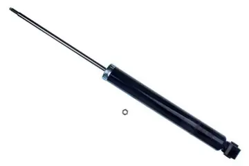 Shock absorber, suspension. Амортизатор, ходовая часть DAEWOO/CHEVROLET/DOOSAN 13279268