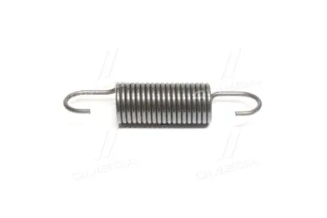 Пружина педалі зчеплення cruze (вир-во GM) DAEWOO/CHEVROLET/DOOSAN 13285338