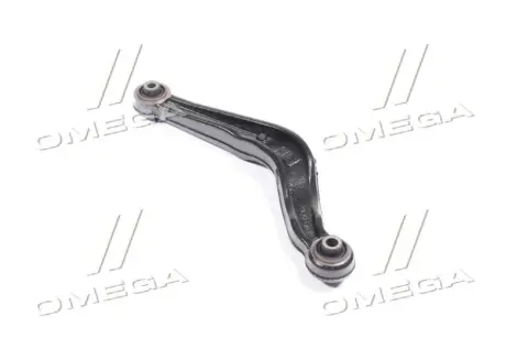 Рычаг,управления врхн задн подвес - rh (пр-во GM) DAEWOO/CHEVROLET/DOOSAN 13318345