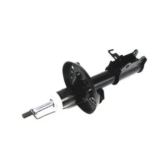 Shock absorber, suspension. Амортизатор, ходовая часть DAEWOO/CHEVROLET/DOOSAN 13331988