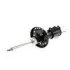 Shock absorber, suspension. Амортизатор, ходовая часть DAEWOO/CHEVROLET/DOOSAN 13331989 (фото 1)