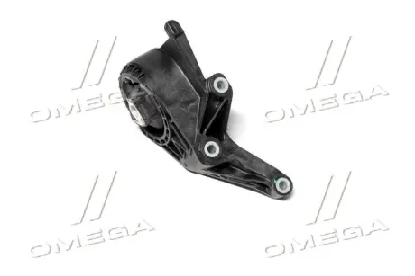Крепление. кп. передн. (вир-во GM) DAEWOO/CHEVROLET/DOOSAN 13360630