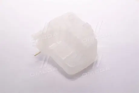 Бачок розширювальний радіатора CRUZE DAEWOO/CHEVROLET/DOOSAN 13465094